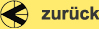 Zurück