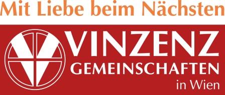 Logo VG Wien