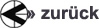 Zurück