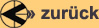Zurück
