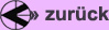 Zurück